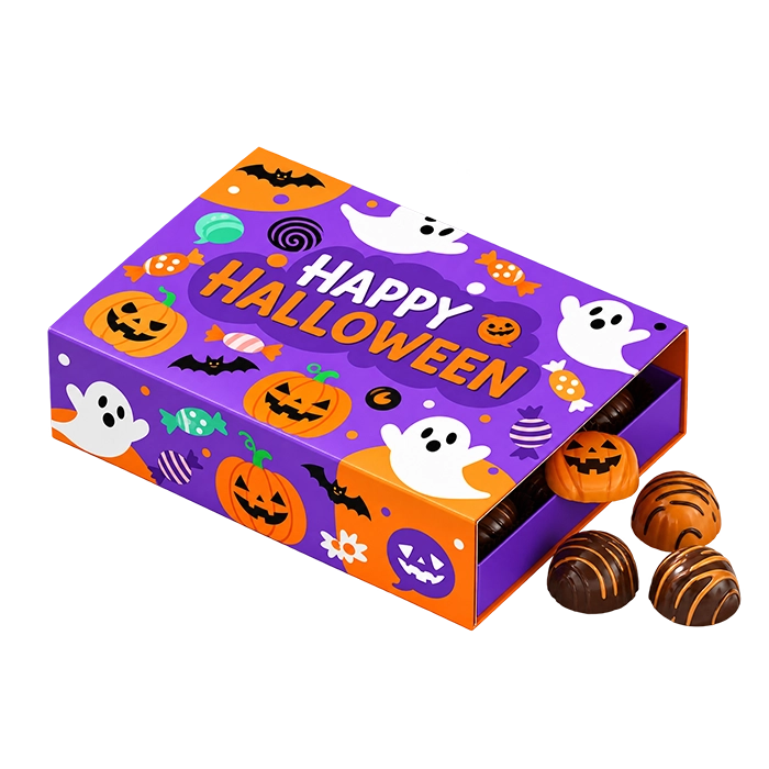 Halloween Treat Boxes 02.webp